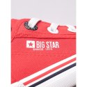 Trampki Big Star Jr JJ374167 23