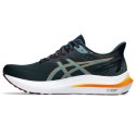 Buty do biegania Asics GT-2000 12 M 1011B691 401 42 1/2