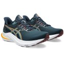 Buty do biegania Asics GT-2000 12 M 1011B691 401 42 1/2