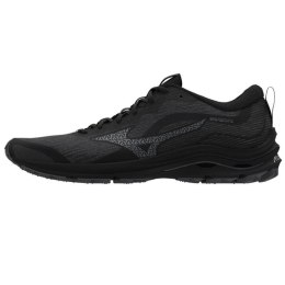 Buty do biegania Mizuno Wave Rider GTX M J1GC227901 42 1/2