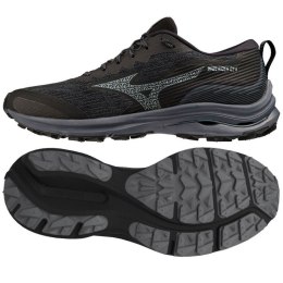 Buty do biegania Mizuno Wave Rider GTX M J1GC227901 42