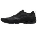 Buty do biegania Mizuno Wave Rider GTX M J1GC227901 42