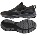 Buty do biegania Mizuno Wave Rider GTX M J1GC227901 44