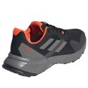 Buty do biegania adidas Terrex Soulstride Rain.Rdy M IF5016 44 2/3