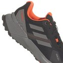 Buty do biegania adidas Terrex Soulstride Rain.Rdy M IF5016 44 2/3