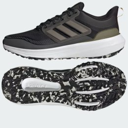 Buty do biegania adidas UltraBounce TR M ID9398 43 1/3