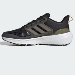 Buty do biegania adidas UltraBounce TR M ID9398 43 1/3