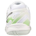 Buty do siatkówki Mizuno Cyclone Speed 4 W V1GC238035 43