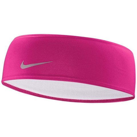 Opaska na głowę Nike Dri-Fit Swoosh 2.0 N1003447620OS N/A