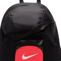 Plecak Nike Academy Team DV0761-013 czarny