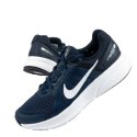 Buty Nike Run Swift 2 M CU3517-400 41