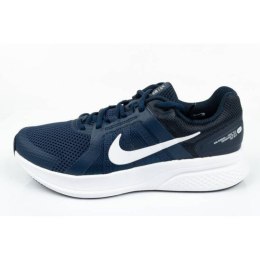 Buty Nike Run Swift 2 M CU3517-400 41