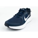 Buty Nike Run Swift 2 M CU3517-400 41