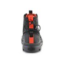 Buty Palladium Pampa Travel Lite 77039-008-M EU 44