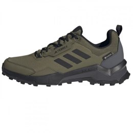 Buty adidas Terrex AX4 GTX M HP7400 42