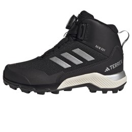 Buty adidas Terrex Winter MID BOA RAIN.RDY Jr IF7493 39 1/3