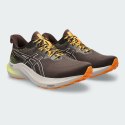 Buty do biegania Asics GT-2000 12 TR M 1011B775 200 46 1/2