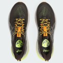 Buty do biegania Asics GT-2000 12 TR M 1011B775 200 46 1/2