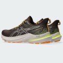 Buty do biegania Asics GT-2000 12 TR M 1011B775 200 46 1/2