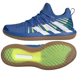 Buty do piłki ręcznej adidas Stabil Next Gen M IG3196 42