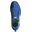 Buty do piłki ręcznej adidas Stabil Next Gen M IG3196 45 1/3