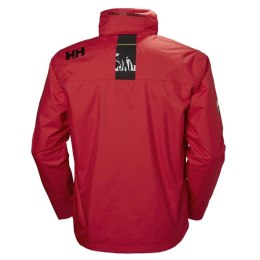 Kurtka Helly Hansen Crew Hooded Midlayer M 33874 162 S