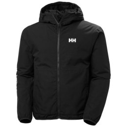 Kurtka Helly Hansen Ervik Ins Rani Jacket M 53983-990 XL