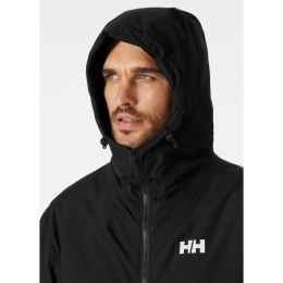 Kurtka Helly Hansen Ervik Ins Rani Jacket M 53983-990 XL