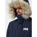 Kurtka Helly Hansen Reine Parka M 53630 597 L