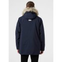 Kurtka Helly Hansen Reine Parka M 53630 597 L