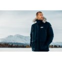 Kurtka Helly Hansen Reine Parka M 53630 597 L