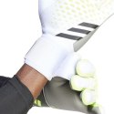 Rękawice bramkarskie adidas Predator League Gloves M IA0879 10