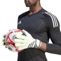 Rękawice bramkarskie adidas Predator League Gloves M IA0879 10