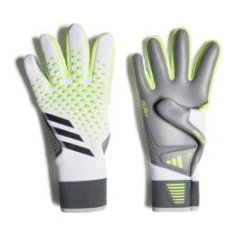 Rękawice bramkarskie adidas Predator Pro M IA0862 10