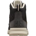 Buty Helly Hansen Victoria W 11818 990 39 1/3