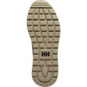 Buty Helly Hansen Victoria W 11818 990 39 1/3