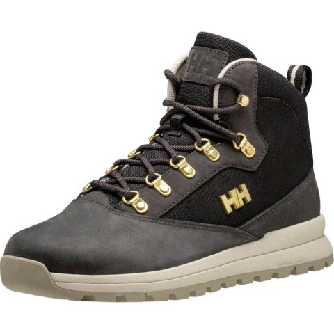 Buty Helly Hansen Victoria W 11818 990 40,5