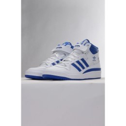 Buty adidas Forum Mid M FY4976 43 1/3