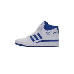 Buty adidas Forum Mid M FY4976 43 1/3