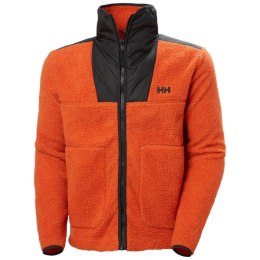 Kurtka Helly Hansen Explorer Pile Jacket M 53987 300 2XL