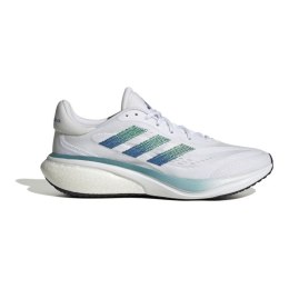 Buty do biegania adidas Supernova 3 M HQ1806 45 1/3