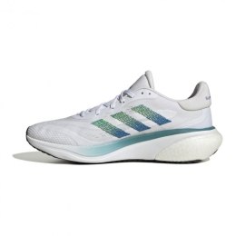 Buty do biegania adidas Supernova 3 M HQ1806 45 1/3