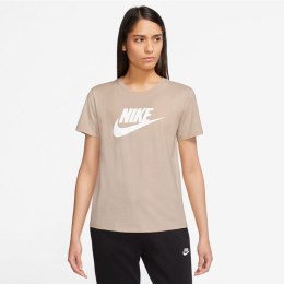 Koszulka Nike Sportswear Essentials W DX7906-126 M