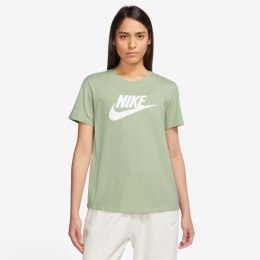 Koszulka Nike Sportswear Essentials W DX7906-343 L