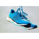 Buty New Balance M M880F11 41,5