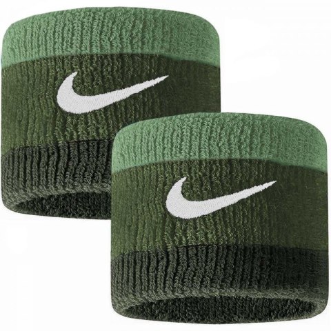 Frotki na rękę Nike Swoosh N0001565314OS N/A