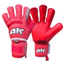 Rękawice 4keepers Champ Colour Red VI RF2G S906433 11