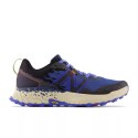 Buty New Balance Fresh Foam Hierro v7 M MTHIERO7 40