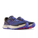 Buty New Balance Fresh Foam Hierro v7 M MTHIERO7 40