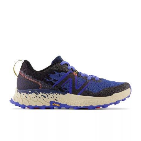 Buty New Balance Fresh Foam Hierro v7 M MTHIERO7 41,5